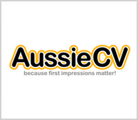 Aussie CV