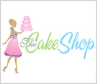 The Cake Shop