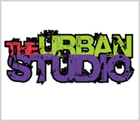 The Urban Studio